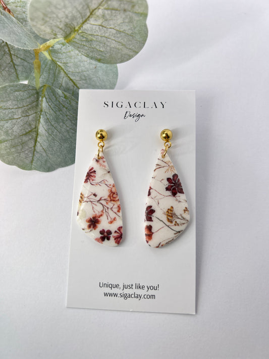 Vintažinis Žavesys