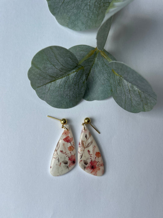 Gėlių šnabždesys II