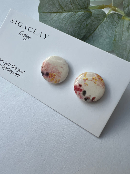 Gėlėtos "Tabletės"