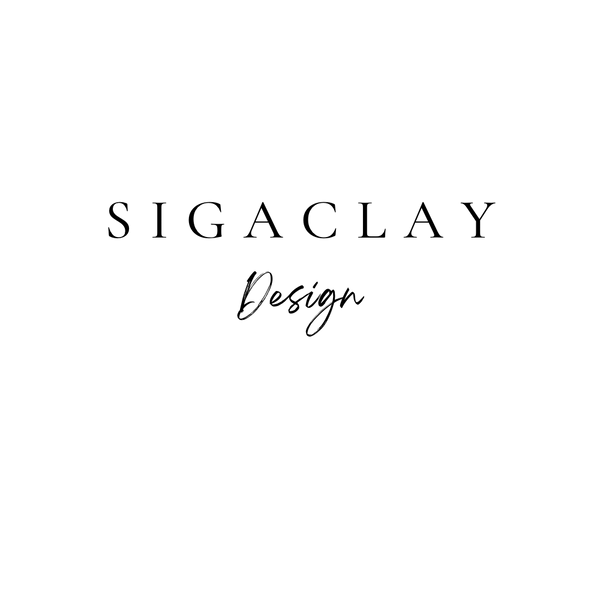 SigaClay